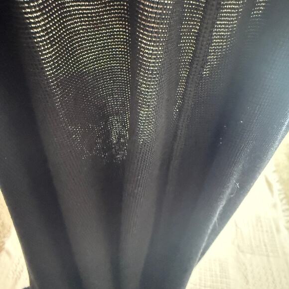 Patagonia large Capilene performance base layer bottoms P2 2620 - Picture 7 of 9